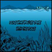 I like What You've Done With The Place