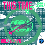 This Time