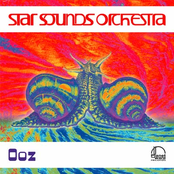 Neanderthal Love by Star Sounds Orchestra