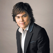 joseph prince