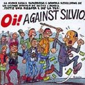 Oi! against Silvio