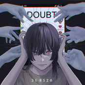 DOUBT