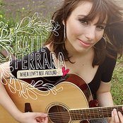 When Love's Not Around