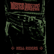 Hell Riders