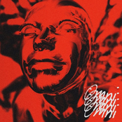 Lightwaves Remix (feat. Gunplay & Raz Simone)