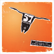 Tu bala me hará un favor