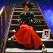 Love And Love Again by Jesca Hoop