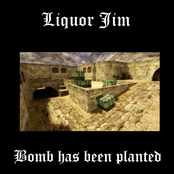 Bomb Has Been Planted