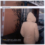 B-Sides & Remix Sessions