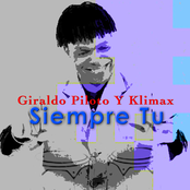 Siempre Tu