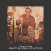 Soon I'll Be Singing With My Lord