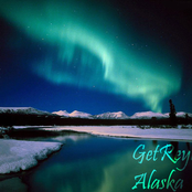 Alaska