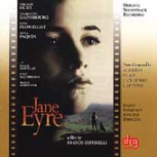Jane Eyre (1996)