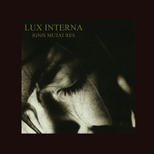 Phoenix by Lux Interna