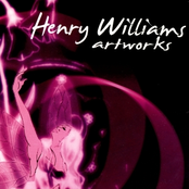 Artworks