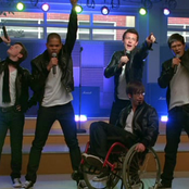 new directions boys