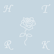 HTRK: Rhinestones