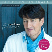 Bleibt Es Ein Traum by Andreas Fulterer