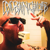 Everything Is Better With Butter On It