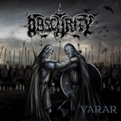 Várar by Obscurity