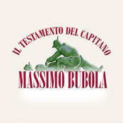 La Tradotta by Massimo Bubola