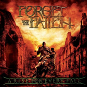 A rise for every fall