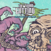 Cursed Crusades Of The Coral Cabaret