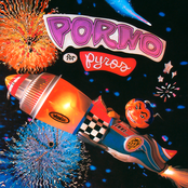 Porno For Pyros by Porno For Pyros