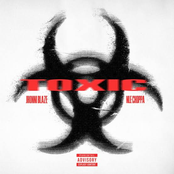 Toxic
