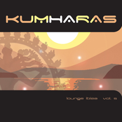 Kumharas Ibiza vol.5