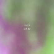 shift #2