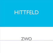 Zwo