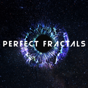 Perfect Fractals