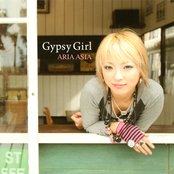 Gypsy Girl ver.3.0