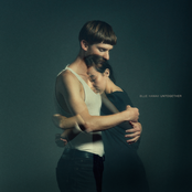 Try To Be by Blue Hawaii