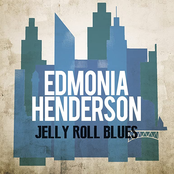 Jelly Roll Blues