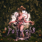 Melanie Martinez: Portals