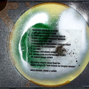 Rewired Burglar Alarms