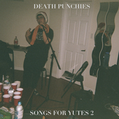 Songs For Yutes 2
