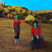 Under the Sky So Blue