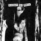 Bresthaft vs. Mezire ⟪Split⟫