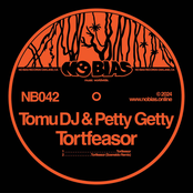 Tortfeasor