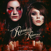 Reprobate Romance by Blacklisted Me