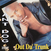 Out' Da Trunk
