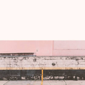 Ninguém Daqui Sabe o Que Fazer da Vida