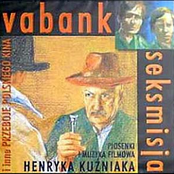 vabank seksmisja