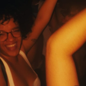 LIVE SET @ ESCOLA DA CIDADE, 03.05