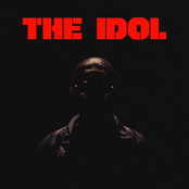 The Idol