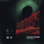 bed town tales vol.1