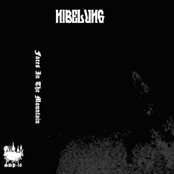 NIBELUNG "Faces In The Mountain"